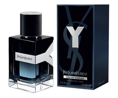 parfum homme yves saint laurent jean coutu|Yves Saint Laurent .